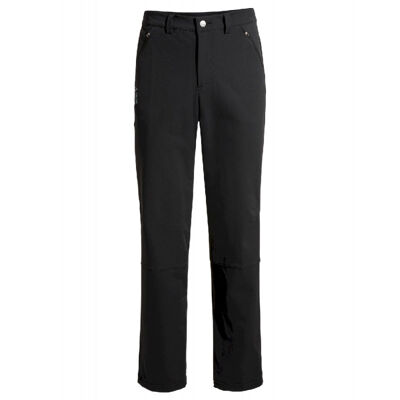 Strathcona Pants II - Trekkinghousut - Miehet