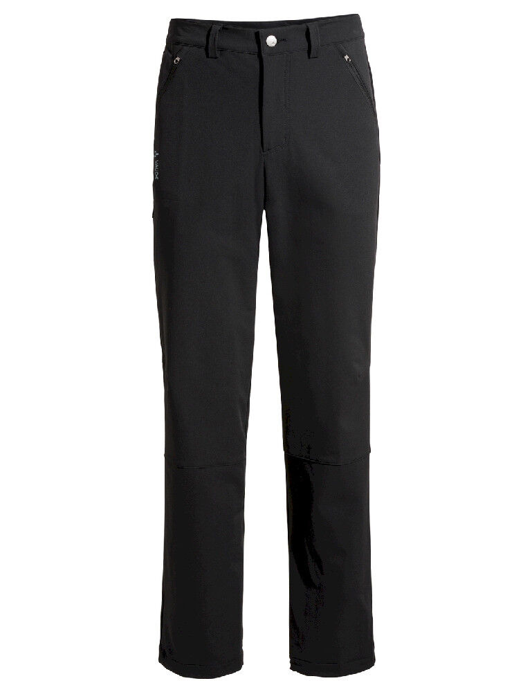 Vaude Strathcona Pants II - Pantalon trekking homme | Hardloop