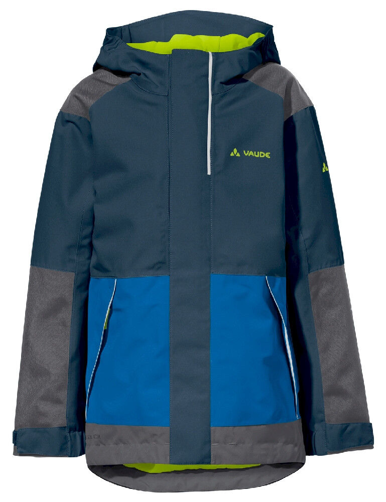 Vaude Caprea 2L - Sadetakki - Lasten | Hardloop