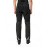 Vaude Kuro Rain - Pantaloni impermeabili ciclismo - Uomo | Hardloop
