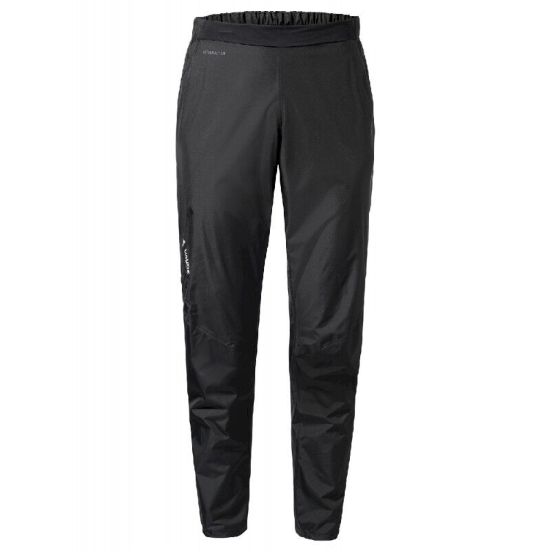 Vaude Kuro Rain Waterproof cycling trousers Men's Hardloop