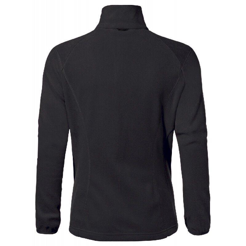 Vaude Rosemoor Fleece II - Polaire femme | Hardloop