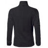 Vaude Rosemoor Fleece II - Polaire femme | Hardloop