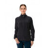 Vaude Rosemoor Fleece II - Polaire femme | Hardloop