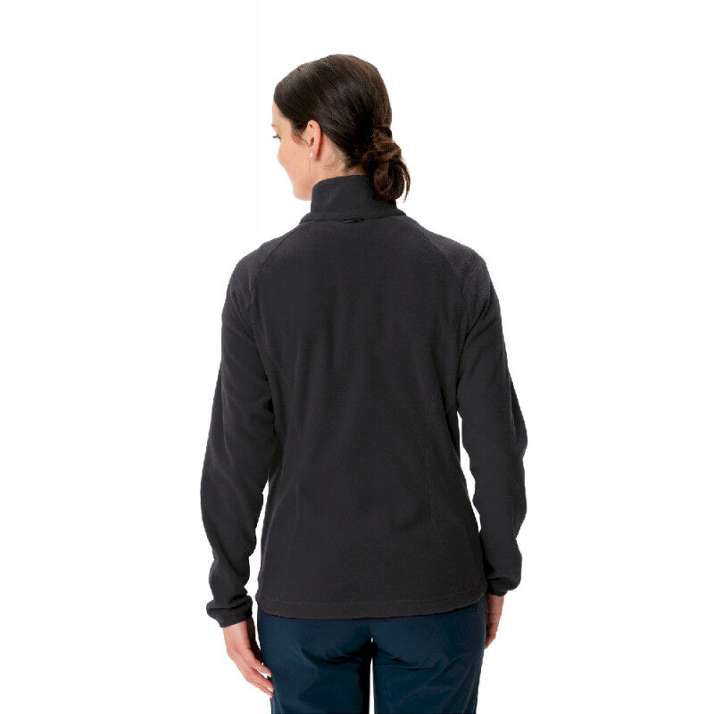 Vaude Rosemoor Fleece II - Fleece jacket - Women's | Hardloop