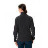 Vaude Rosemoor Fleece II - Fleecejacke - Damen | Hardloop