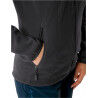 Vaude Rosemoor Fleece II - Fleece jacket - Women's | Hardloop