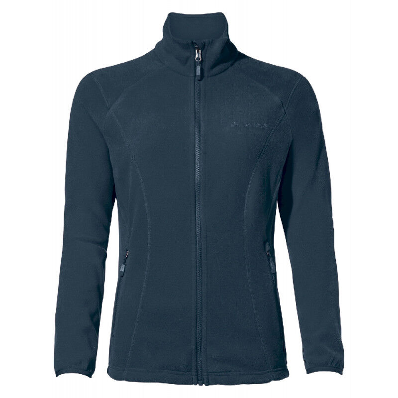 Vaude Rosemoor Fleece II Fleece jacket Women's Hardloop