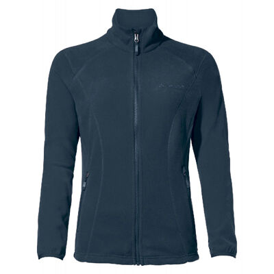 Rosemoor Fleece II - Fleece jacket - Women's