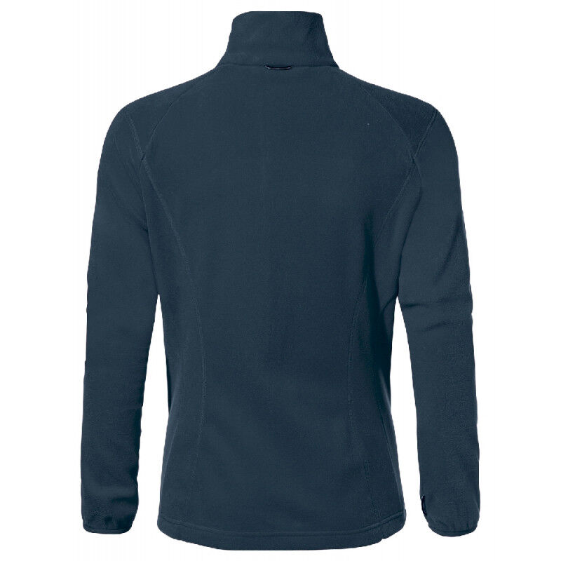 Vaude Rosemoor Fleece II - Giacca in pile - Donna | Hardloop