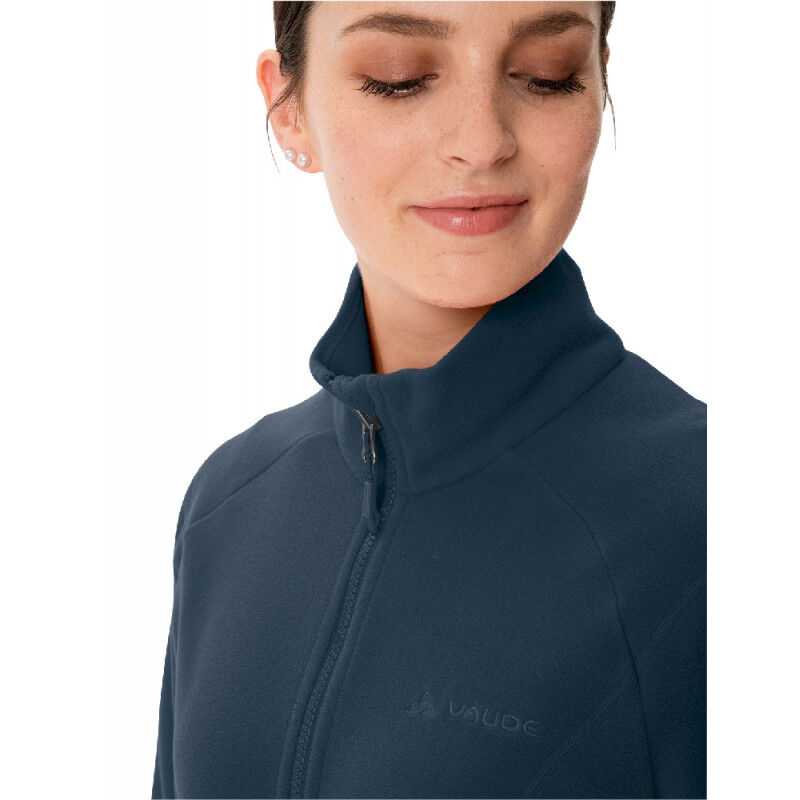 Vaude Rosemoor Fleece II - Fleece jacket - Women's | Hardloop