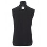 Vaude Rosemoor Fleece Vest - Bluza polarowa damska | Hardloop