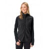 Vaude Rosemoor Fleece Vest - Bluza polarowa damska | Hardloop