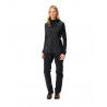 Vaude Rosemoor Fleece Vest - Bluza polarowa damska | Hardloop