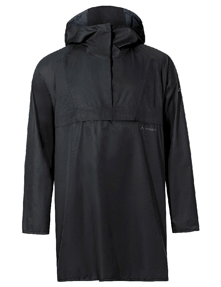Vaude Comyou - Poncho | Hardloop