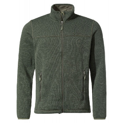 Rienza Jacket III - Fleece jacket - Men's