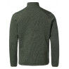 Vaude Rienza Jacket III - Bluza polarowa meska | Hardloop
