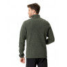 Vaude Rienza Jacket III - Giacca in pile - Uomo | Hardloop