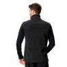 Vaude Rosemoor Fleece Vest - Colete polar homem | Hardloop