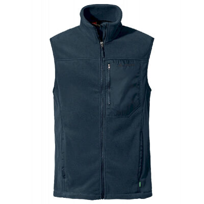 Rosemoor Fleece Vest - Fleecevest - Heren