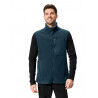 Vaude Rosemoor Fleece Vest - Gilet in pile - Uomo | Hardloop