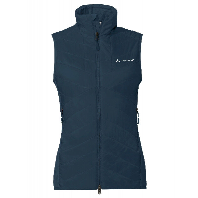 Vaude Sesvenna IV - Synthetic vest - Women's | Hardloop