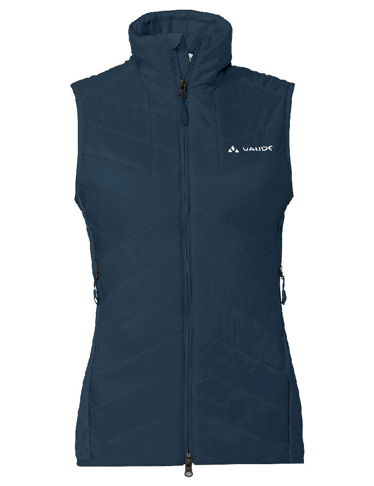 VAUDE Veste Sesvenna IV Pour Femme