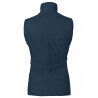 Vaude Sesvenna IV - Synthetic vest - Women's | Hardloop