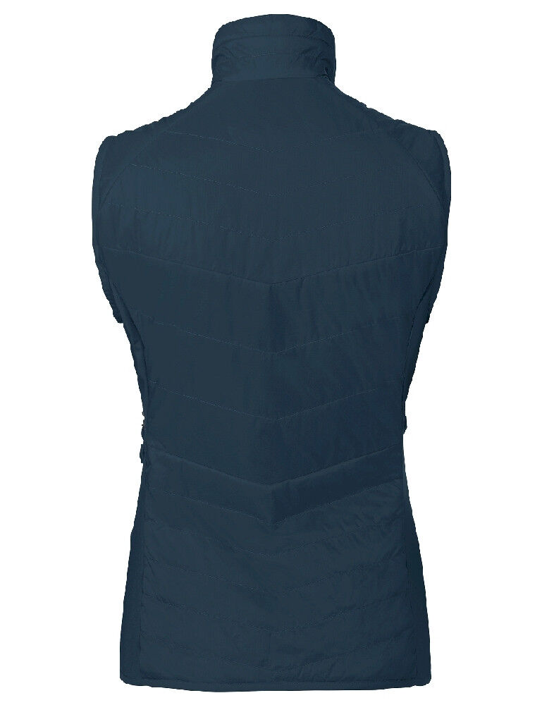 Vaude Sesvenna IV - Synthetic vest - Women's | Hardloop