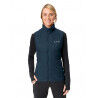 Vaude Sesvenna IV - Synthetic vest - Women's | Hardloop