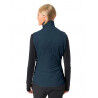 Vaude Sesvenna IV - Synthetic vest - Women's | Hardloop