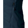 Vaude Sesvenna IV - Synthetic vest - Women's | Hardloop