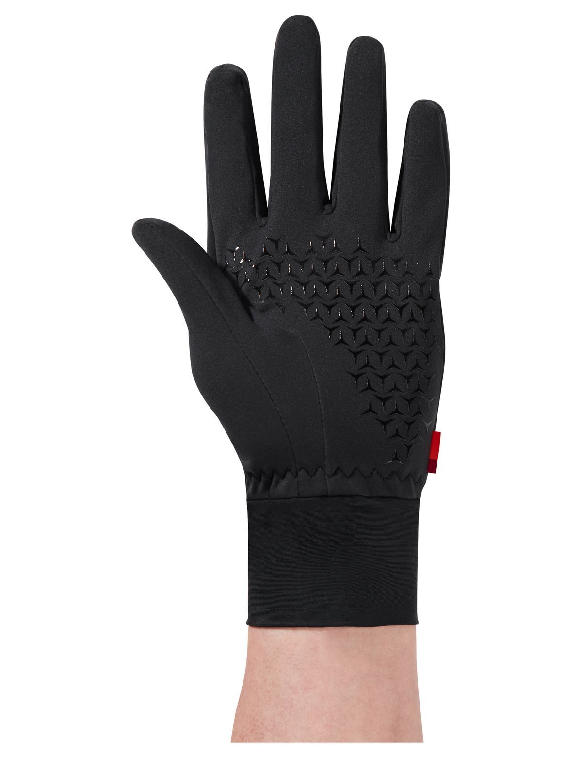 Vaude Strone - Hanskat - Lasten | Hardloop