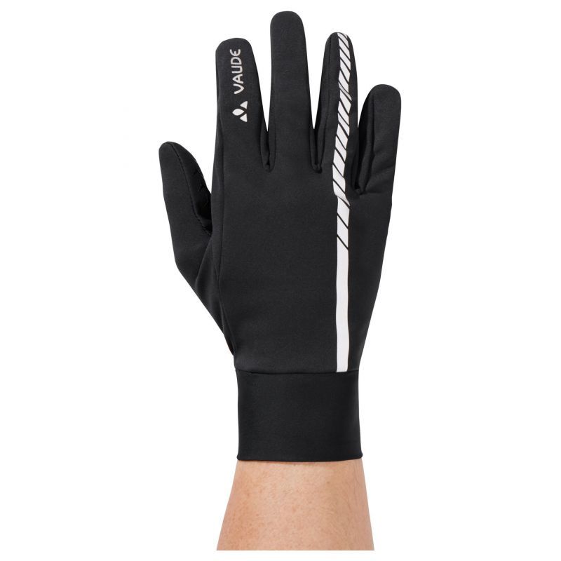Vaude Strone - Gloves - Kid's | Hardloop