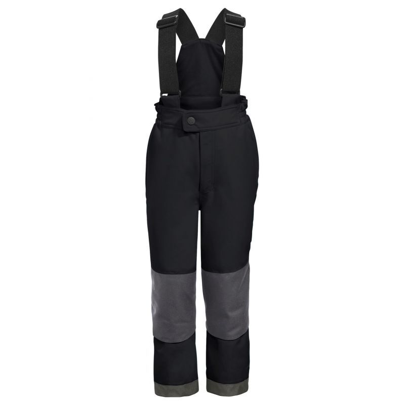Snow Cup Pants III - Calça ski criança