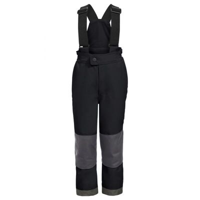Snow Cup Pants III - Skihose - Kind