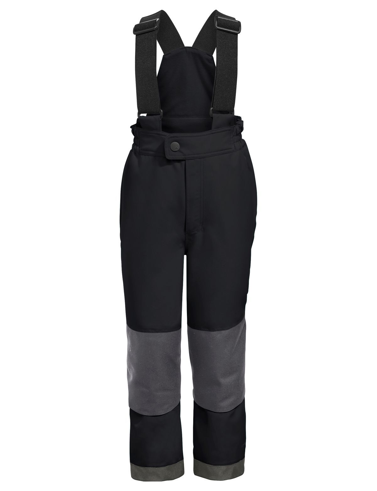 Vaude Snow Cup III - Lasketteluhousut - Lasten | Hardloop
