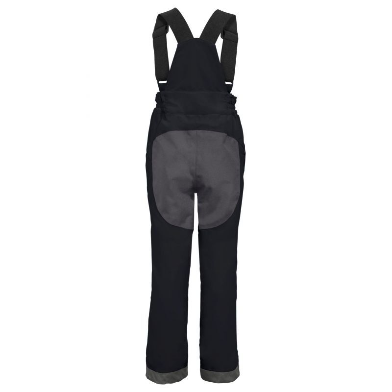 Vaude Snow Cup Pants III - Skibukser - Børn