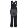 Vaude Snow Cup Pants III - Calça ski criança | Hardloop