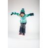 Vaude Snow Cup Pants III - Calça ski criança | Hardloop