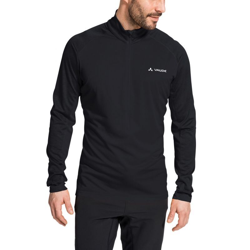 Vaude Larice Light II T-Shirt - Sous-vêtement technique homme | Hardloop
