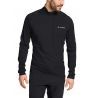 Vaude Larice Light II T-Shirt - Sous-vêtement technique homme | Hardloop