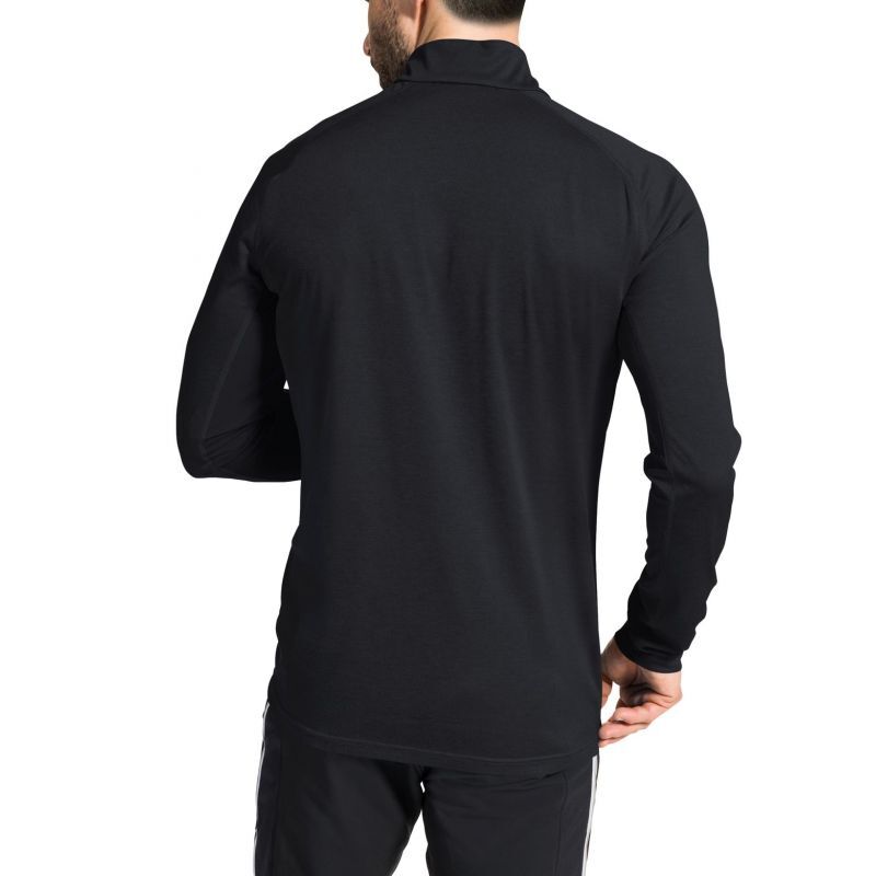 Vaude Larice Light II T-Shirt - Base layer - Men's | Hardloop