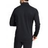 Vaude Larice Light II T-Shirt - Undertøj - Herrer | Hardloop