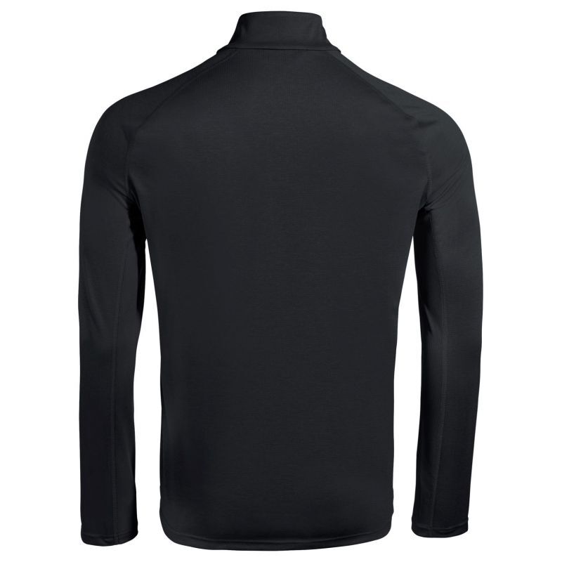 Vaude Larice Light II T-Shirt - Base layer - Men's | Hardloop
