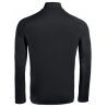Vaude Larice Light II T-Shirt - Alusvaatteet - Miehet | Hardloop
