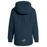 Vaude Campfire 3in1 IV - Dětská bunda 3v1 | Hardloop
