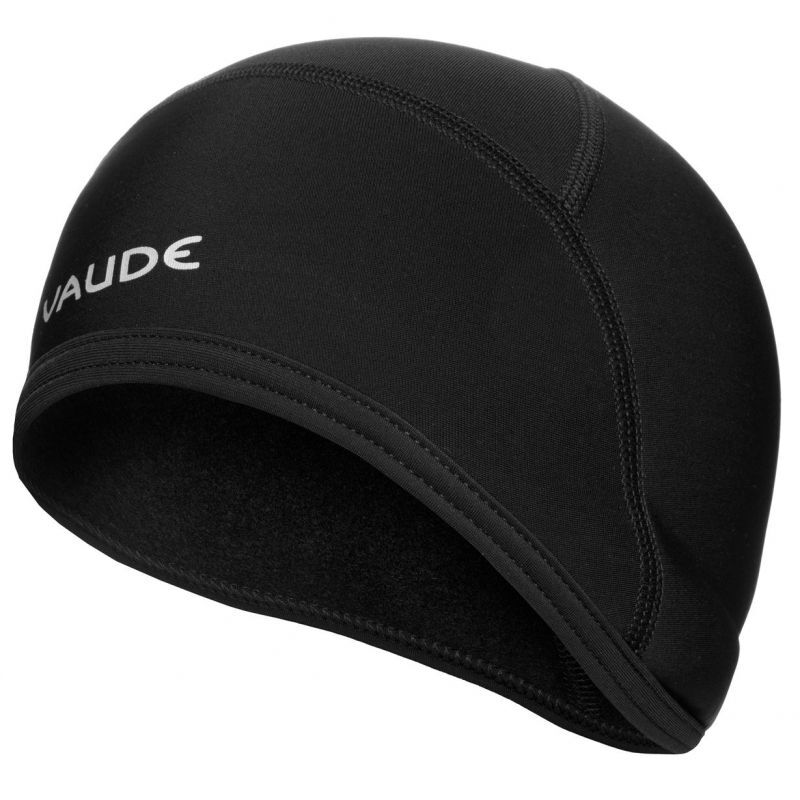Bike Warm Cap - Mössa