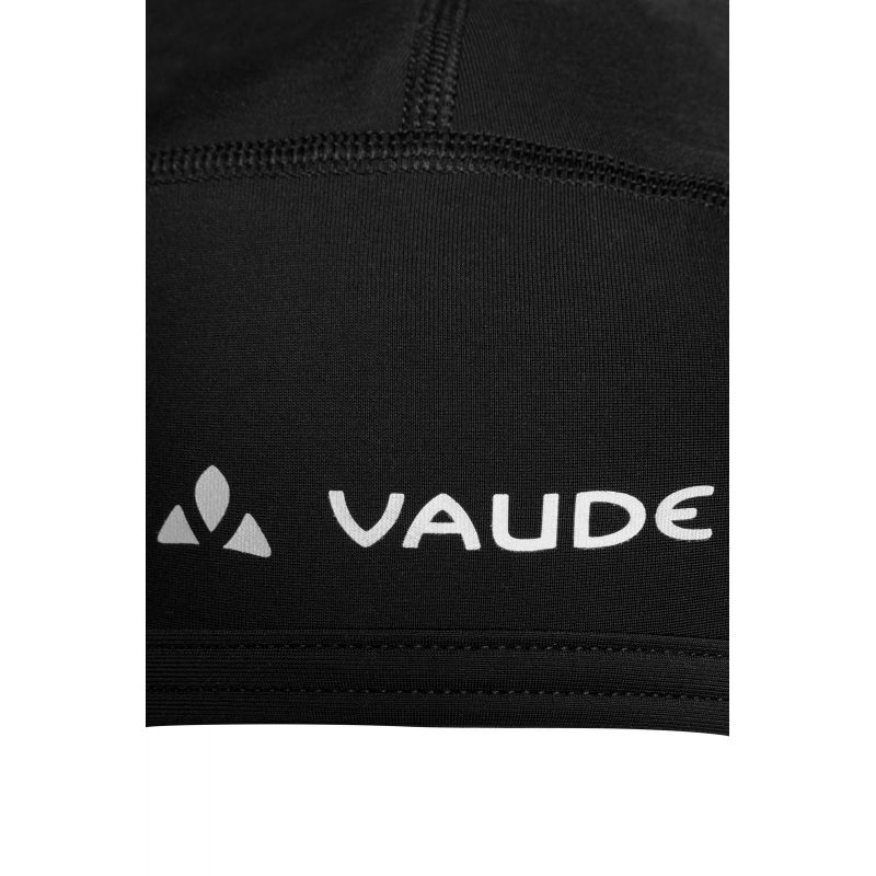 Vaude Bike Warm Cap - Beanie | Hardloop