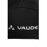 Vaude Bike Warm Cap - Mütze | Hardloop